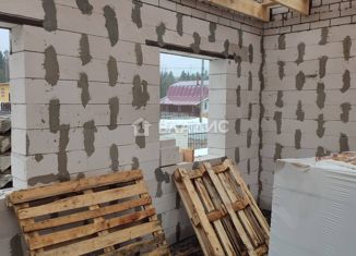 Продаю дом, 101 м2, посёлок станции Тарасиха