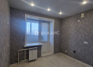Продаю 1-комнатную квартиру, 30.7 м2, Амурская область, улица Василенко, 3/2