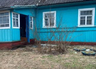 Дом на продажу, 48 м2, Псковская область