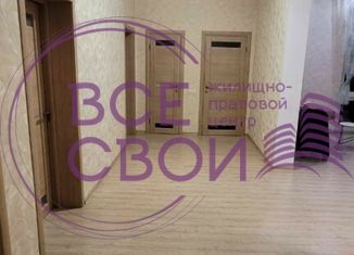 Продажа дома, 115 м2, Краснодар, улица Атамана Чепиги, 1/6, улица Атамана Чепиги