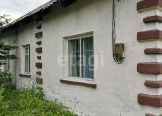 Продажа дома, 45 м2, Прокопьевск, Запорожская улица, 5