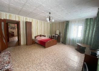 Дом на продажу, 106.7 м2, село Покров, Школьная улица