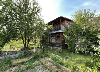 Продажа дома, 92 м2, СНТ Искра-1