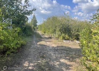 Продаю участок, 6 сот., дачный массив Сокский, 5-я улица, 226