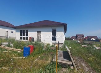 Продам дом, 151 м2, село Бессоновка, Новая улица