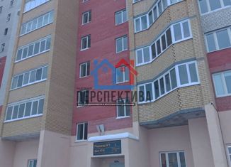 Продажа однокомнатной квартиры, 44 м2, Тобольск, 7-й микрорайон, 47А, ЖК Менделеевский