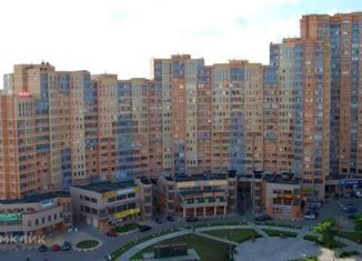 2-комнатная квартира на продажу, 77 м2, Москва, Профсоюзная улица, 104, метро Беляево
