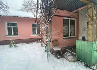 Продается таунхаус, 60 м2, Щёлково, улица Чкалова, 14