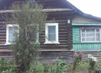 Продажа дома, 86 м2, деревня Загорье, 28Н-1697