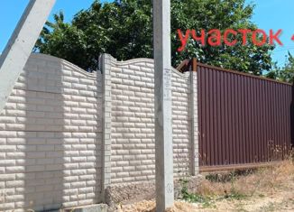 Продаю участок, 4.67 сот., садоводческое товарищество собственников недвижимости Гидростроитель, садоводческое товарищество собственников недвижимости Гидростроитель, 15