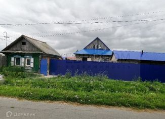 Продается дом, 70 м2, село Беркут, Советская улица