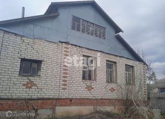 Дом на продажу, 86 м2, Белгородская область