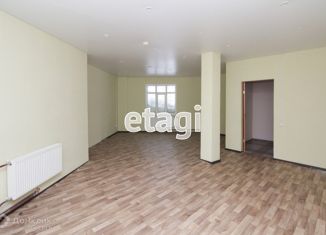 Офис в аренду, 37.2 м2, Нижневартовск, Рабочая улица, 35А