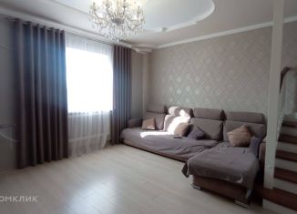 Дом на продажу, 240 м2, село Бестужевское, Пензенская улица, 22Б