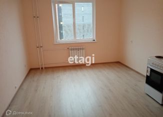 Продажа 1-комнатной квартиры, 22 м2, поселок городского типа Разумное, Преображенская улица, 5