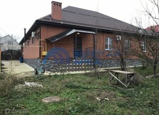 Продается таунхаус, 240 м2, Абинск, Степная улица