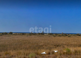 Продажа земельного участка, 6 сот., посёлок городского типа Мирный