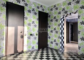 Продается дом, 39.3 м2, деревня Ушаково, Лесная улица