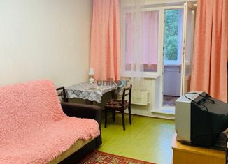 Аренда 1-комнатной квартиры, 34.2 м2, Пермский край, улица Ивана Дощеникова, 12