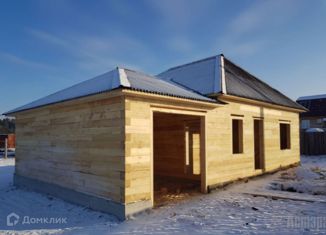 Продаю дом, 110 м2, село Карповка