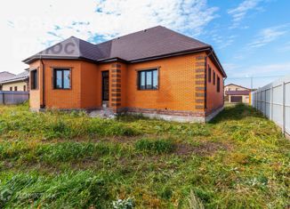 Продается дом, 220 м2, Омск, улица Хлебникова, 37