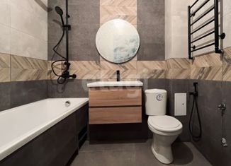 Продам однокомнатную квартиру, 41.91 м2, Йошкар-Ола, улица Меримского, 5, микрорайон Фестивальный