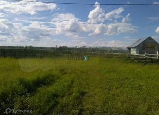 Продаю участок, 40 сот., село Мраково