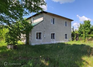 Продается дом, 133.9 м2, Тейково, Интернациональная улица, 68