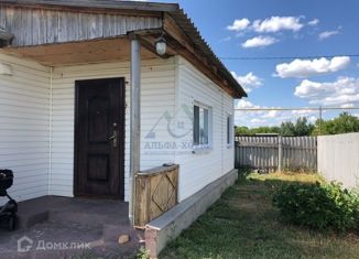 Продается дом, 105 м2, село Краснохолм, улица Строителей, 14