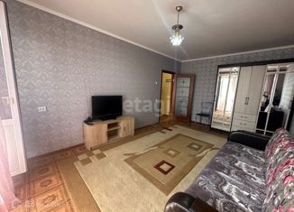 Продам 1-комнатную квартиру, 37 м2, Белгород, Славянская улица, 9