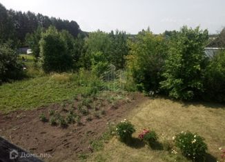 Продам дом, 40 м2, Бердск, 19-я улица, 12