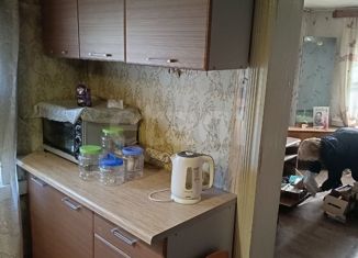 Дом на продажу, 45.6 м2, поселок Заводоуспенское, улица Чапаева