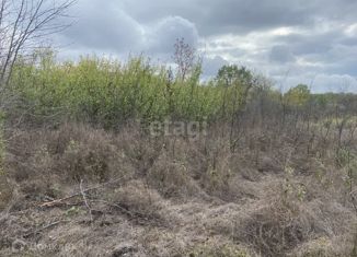 Продажа участка, 8 сот., СНТ Спектр