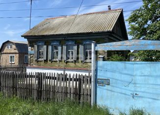 Продается дом, 70 м2, Мелеуз, Сплавная улица