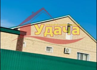 Продажа дома, 60.9 м2, село Ора, Двухрядная улица, 2