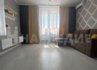 2-ком. квартира на продажу, 43 м2, Ростов-на-Дону, улица Ткачёва, 25, ЖК Левенцовка Парк