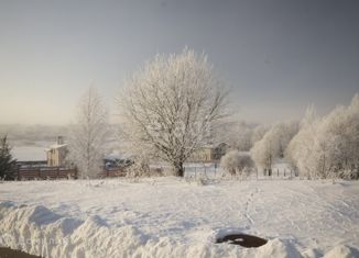 Продам участок, 6.2 сот., СНТ Снегири, Новгородская улица