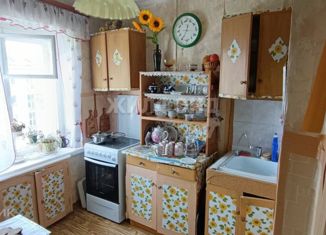 Продаю комнату, 29 м2, Новосибирск, Часовая улица, 5, Советский район