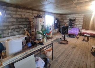 Продаю дом, 50 м2, Ангарск, 1-я улица, 1