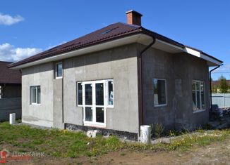 Продам дом, 191 м2, Сертолово, Кедровая улица