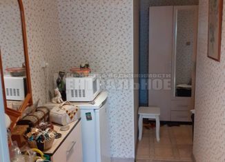 Продаю дом, 42 м2, деревня Бубново, Новая улица, 1