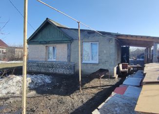 Продается дом, 43 м2, поселок Варламово, Юбилейная улица, 26