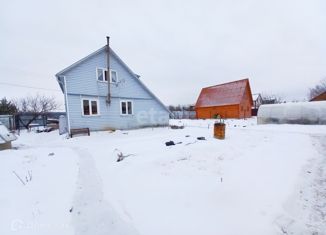 Продажа дома, 61.2 м2, СНТ Фоминское, СНТ Фоминское, 136