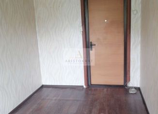 Продам комнату, 12 м2, Вологда, улица Пугачёва, 73, микрорайон Водники