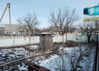 Продам участок, 4 сот., Белая Калитва, Театральная площадь