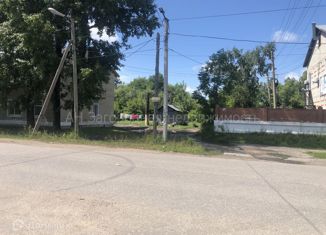 Продаю земельный участок, 15 сот., посёлок городского типа Николаевка, улица Дорошенко