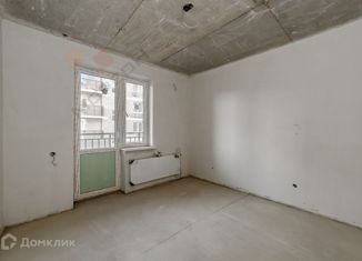 Продам квартиру студию, 19.8 м2, Краснодар, Сахалинская улица, 15к2, Сахалинская улица