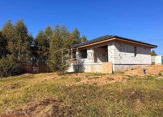 Продажа дома, 103 м2, деревня Афанасово
