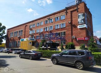 Сдам в аренду офис, 14 м2, Омск, Ипподромная улица, 2, Октябрьский округ