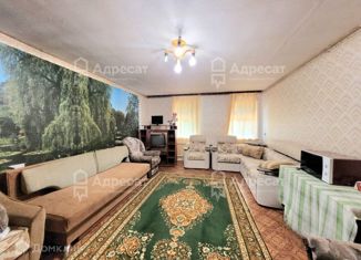 Продается дом, 91 м2, поселок Киляковка, Зелёная улица